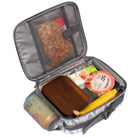 Burlebo Lunchbox