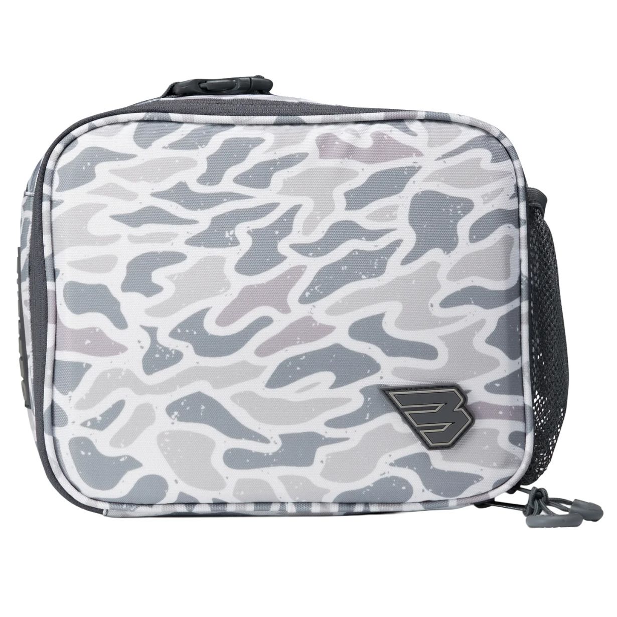 Burlebo Lunchbox