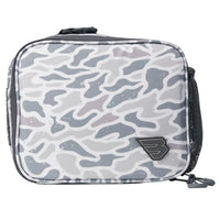 Burlebo Lunchbox