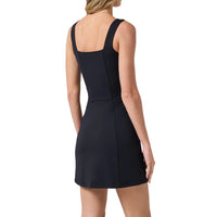 Women's TravisMathew Moveknit Sleeveless Dress