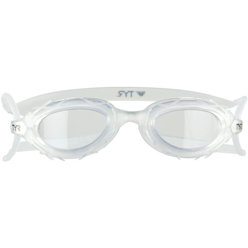 Adult TYR Nest Pro Goggles