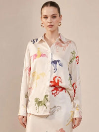 Women's Tanner Top