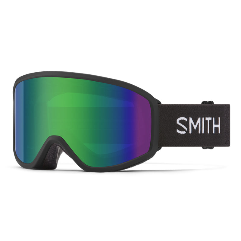 Adult Smith Optics Reason OTG Goggle