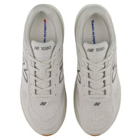 Men's New Balance 1080v15