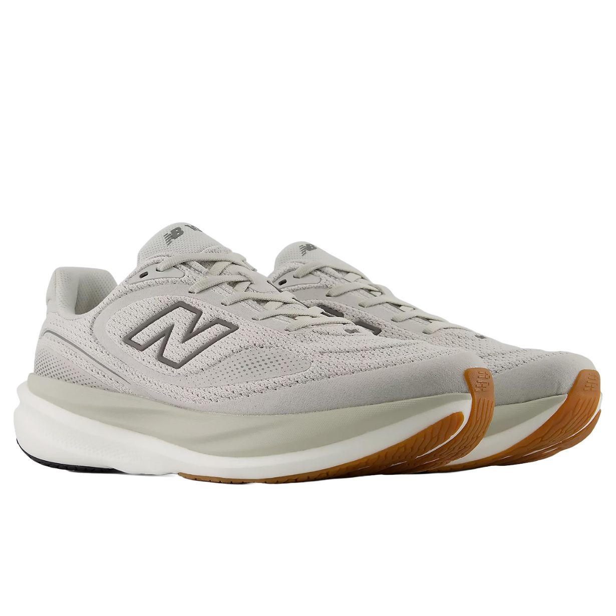 Men's New Balance 1080v15