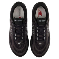Men's New Balance 1080v15