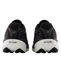 Men's New Balance 1080v15