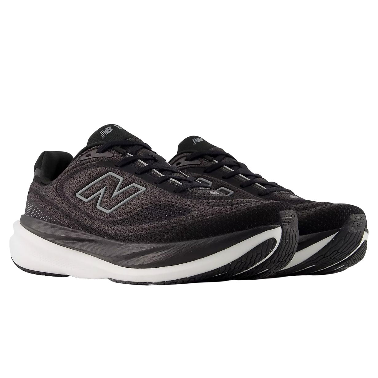 Men's New Balance 1080v15