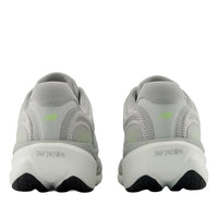 Men's New Balance 1080v15