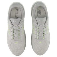 Men's New Balance 1080v15