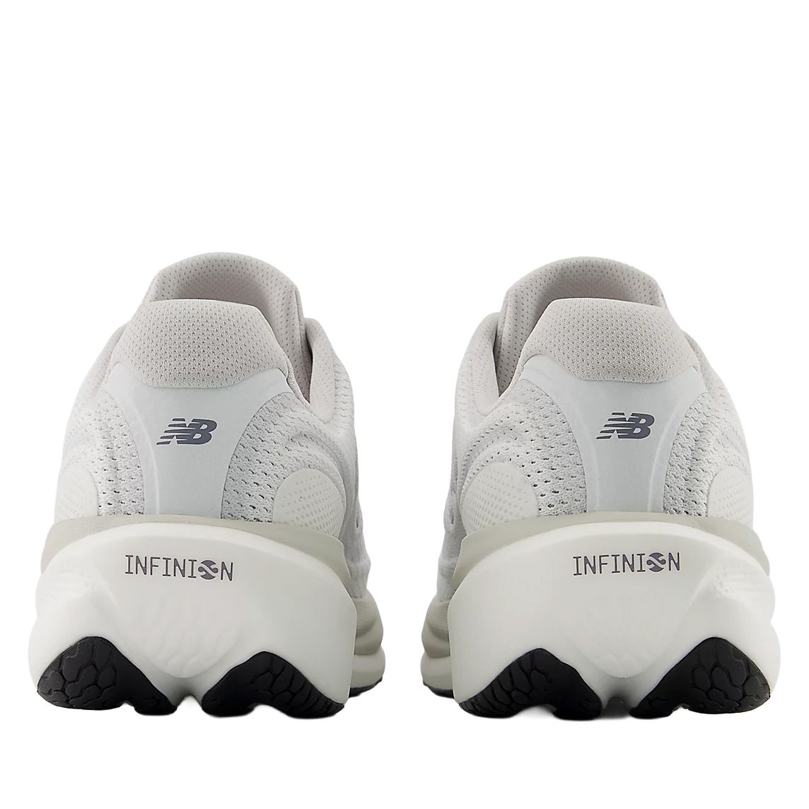 Men's New Balance 1080v15
