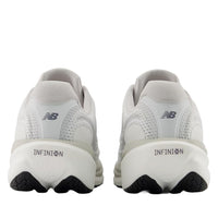 Men's New Balance 1080v15