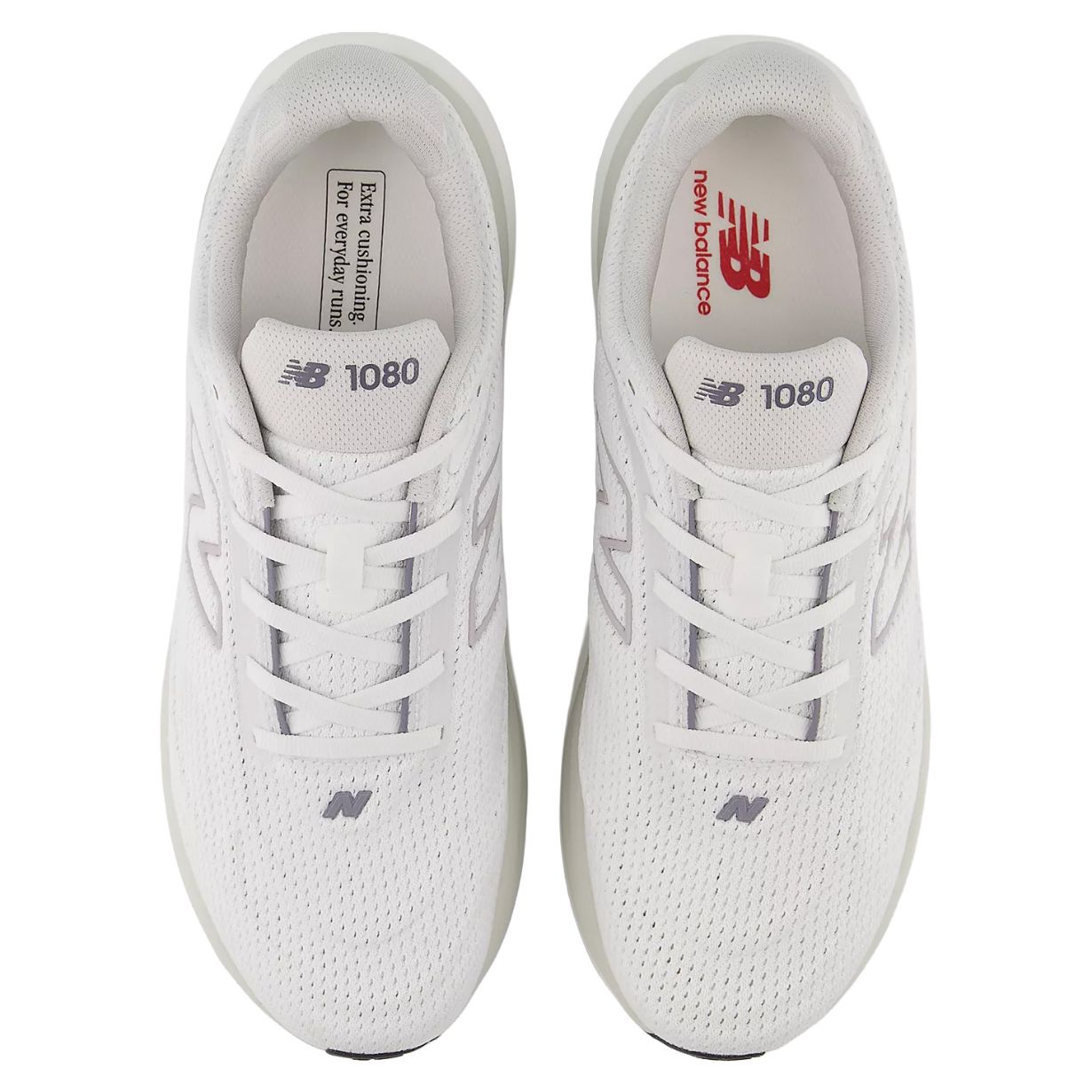 Men's New Balance 1080v15