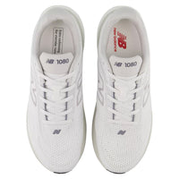 Men's New Balance 1080v15