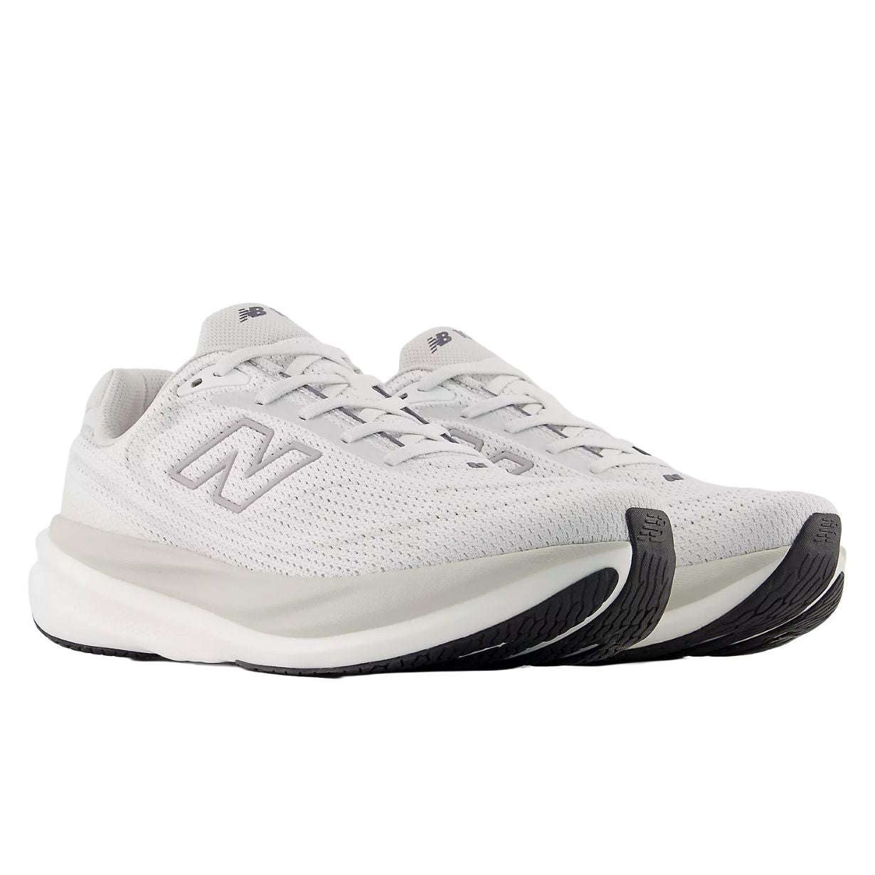 Men's New Balance 1080v15