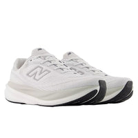 Men's New Balance 1080v15