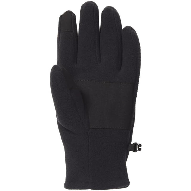 Adult Marmot Rocklin Fleece Glove
