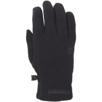 Adult Marmot Rocklin Fleece Glove
