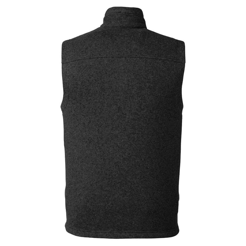 Men's Marmot Drop Line Vest