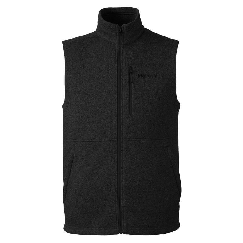 Men's Marmot Drop Line Vest