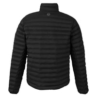 Men's Marmot Eco Featherless Full Zip Jacket
