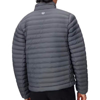 Men's Marmot Eco Featherless Full Zip Jacket