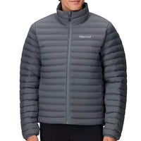 Men's Marmot Eco Featherless Full Zip Jacket