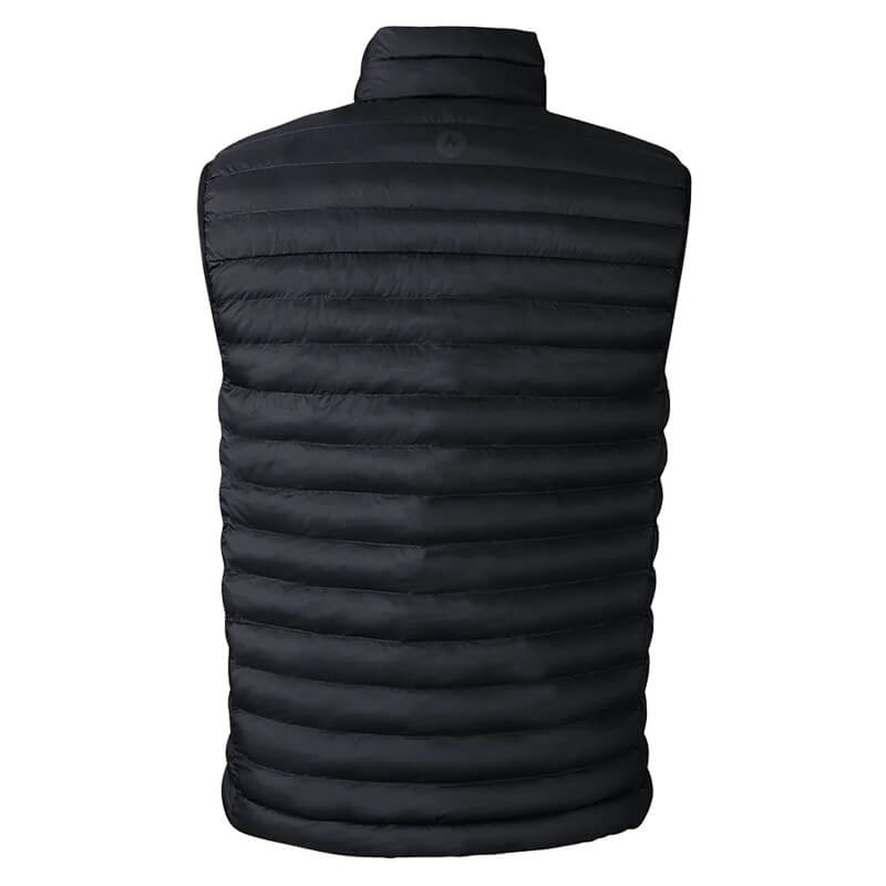 Men's Marmot Echo Featherless Vest