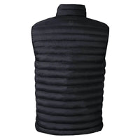 Men's Marmot Echo Featherless Vest