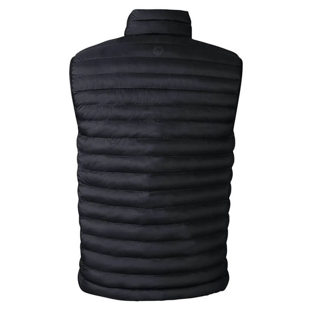 Men's Marmot Echo Featherless Vest