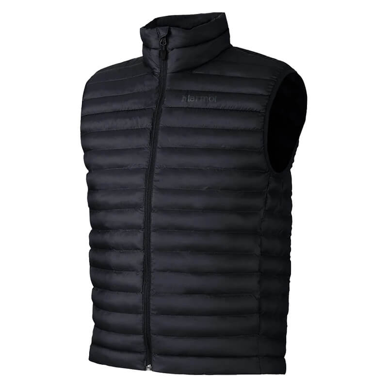 Men's Marmot Echo Featherless Vest