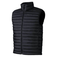Men's Marmot Echo Featherless Vest