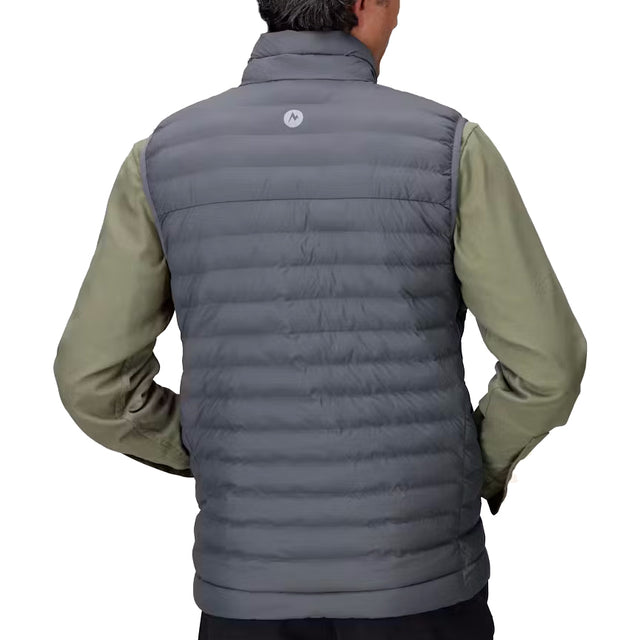 Men's Marmot Echo Featherless Vest