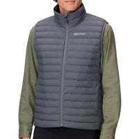 Men's Marmot Echo Featherless Vest
