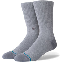 Adult Stance Icon Crew Socks