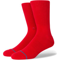Adult Stance Icon Crew Socks