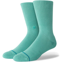 Adult Stance Icon Crew Socks