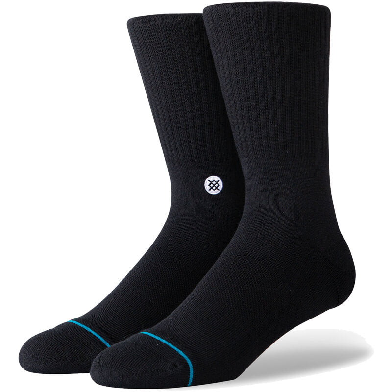 Adult Stance Icon Crew Socks
