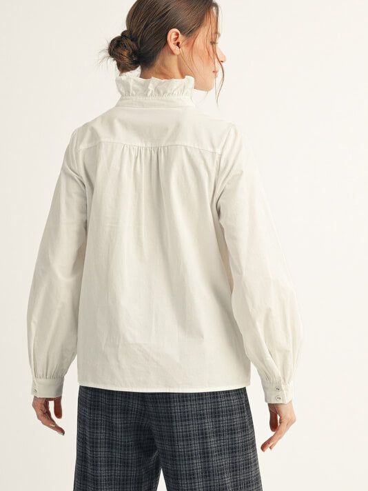 Women's Lanie Top