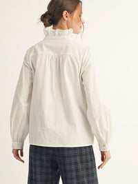 Women's Lanie Top