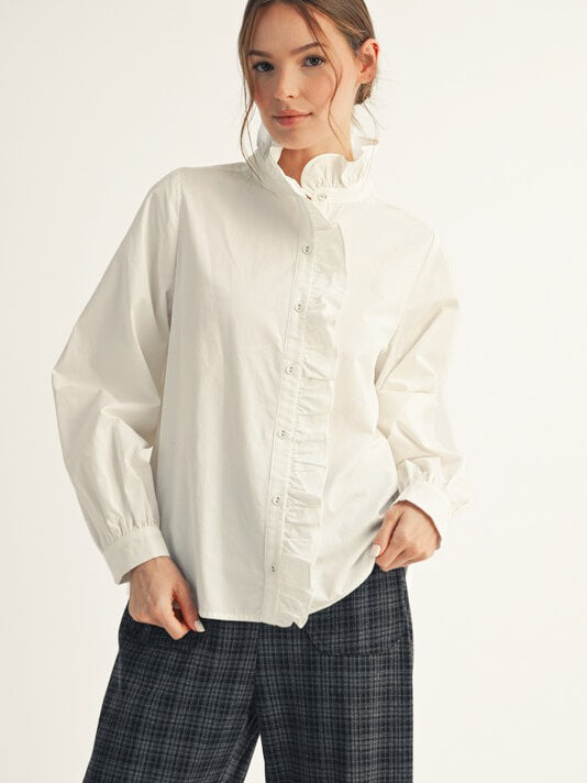 Women's Lanie Top