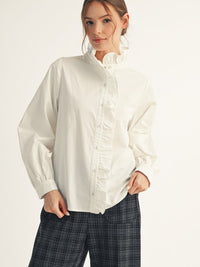 Women's Lanie Top