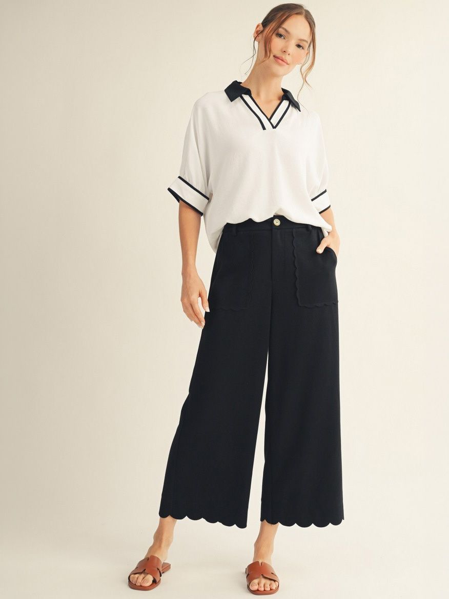 Women's Gianna Pant