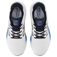 Men's New Balance Fresh Foam X 880v15