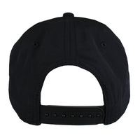 Youth adidas Texas Tech Tour Cap