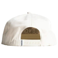 Adult Concho Maverick Cap