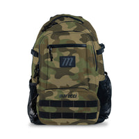 Marucci ROVR V2 Bat Pack