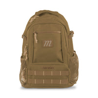 Marucci ROVR V2 Bat Pack