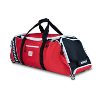 Marucci Stockade V2 Wheeled Duffel