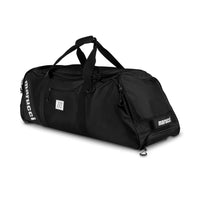 Marucci Stockade V2 Wheeled Duffel